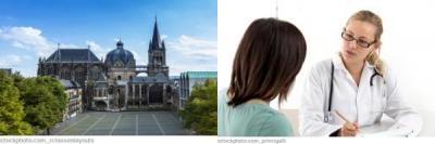 Aachen Psychiatrie u. Psychotherapie Aachen Psychiatrie u. Psychotherapie