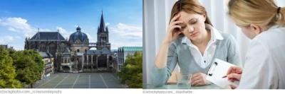 Aachen Psychotherapie Aachen Psychotherapie