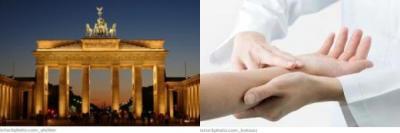 Berlin Handchirurgie Berlin Handchirurgie