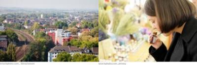 Bochum Bachblütentherapie Bochum Bachblütentherapie