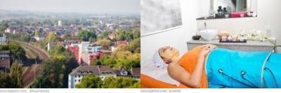 Bochum Bioresonanz Bochum Bioresonanz