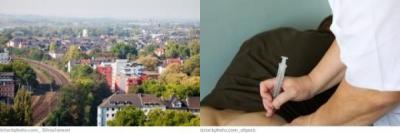 Bochum Neuraltherapie Bochum Neuraltherapie