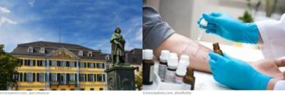 Bonn Allergologie Bonn Allergologie