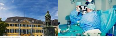 Bonn Gefäßchirurgie Bonn Gefäßchirurgie