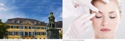 Bonn Plastische Operationen