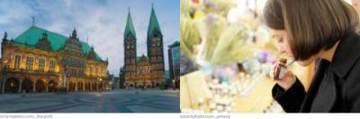 Bremen Bachblütentherapie Bremen Bachblütentherapie