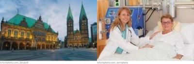 Bremen Dialyse