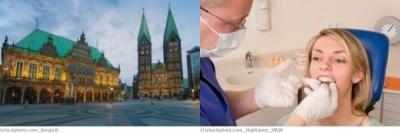Bremen Kieferorthopädie Bremen Kieferorthopädie