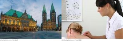 Bremen Naturheilverfahren Bremen Naturheilverfahren