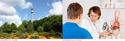 Dortmund Gastroenterologie Dortmund Gastroenterologie