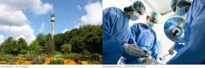 Dortmund Mund-Kiefer-Gesichtschirurgie Dortmund Mund-Kiefer-Gesichtschirurgie