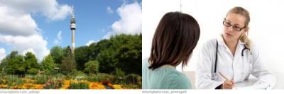 Dortmund Psychiatrie u. Psychotherapie Dortmund Psychiatrie u. Psychotherapie