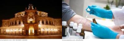 Dresden Allergologie Dresden Allergologie