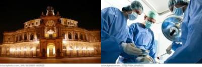 Dresden Mund-Kiefer-Gesichtschirurgie Dresden Mund-Kiefer-Gesichtschirurgie