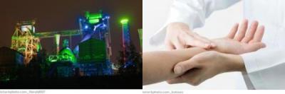 Duisburg Handchirurgie