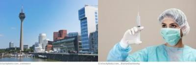 Düsseldorf Anästhesiologie Düsseldorf Anästhesiologie