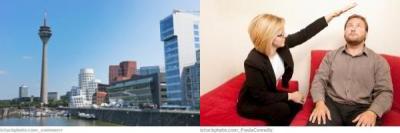 Düsseldorf Hypnose-Therapie Düsseldorf Hypnose-Therapie