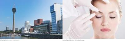 Düsseldorf Plastische Operationen Düsseldorf Plastische Operationen