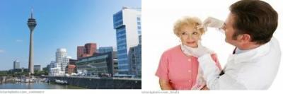 Düsseldorf Plastische u. Ästhet. Chirurgie Düsseldorf Plastische u. Ästhet. Chirurgie