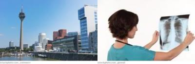 Düsseldorf Pneumologie (Lungenärzte) Düsseldorf Pneumologie (Lungenärzte)