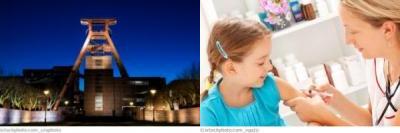 Essen Kinder- und Jugendmedizin Essen Kinder- und Jugendmedizin