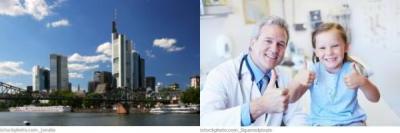 Frankfurt am Main Colon-Hydro-Therapie Frankfurt am Main Colon-Hydro-Therapie