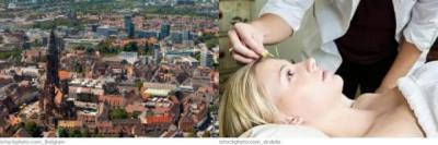 Freiburg Akupunktur Freiburg Akupunktur