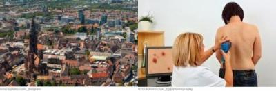 Freiburg Haut- u. Geschlechtskrankheiten Freiburg Haut- u. Geschlechtskrankheiten