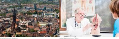 Freiburg Nephrologie Freiburg Nephrologie