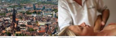 Freiburg Osteopathie Freiburg Osteopathie