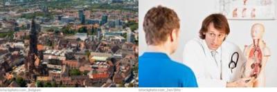 Freiburg Urologie Freiburg Urologie