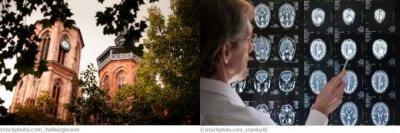 Göttingen Neurologie