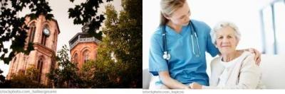 Göttingen Palliativmedizin