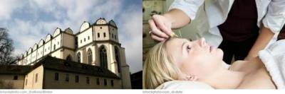 Halle (Saale) Akupunktur