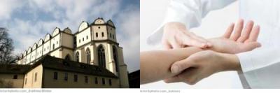 Halle (Saale) Handchirurgie