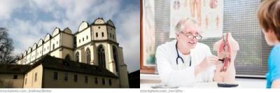 Halle (Saale) Innere Medizin und Nephrologie