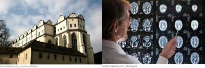 Halle (Saale) Neurologie