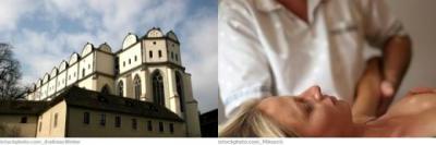 Halle (Saale) Osteopath