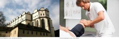 Halle (Saale) Sportmedizin
