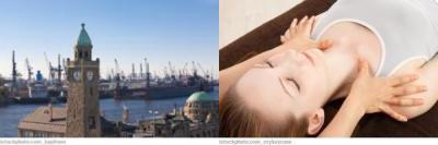 Hamburg Magnetfeldtherapie Hamburg Magnetfeldtherapie