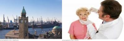 Hamburg Plastische u. Ästhet. Chirurgie Hamburg Plastische u. Ästhet. Chirurgie