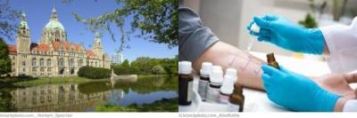 Hannover Allergologie Hannover Allergologie