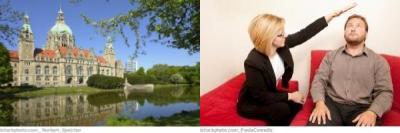 Hannover Hypnose-Therapie Hannover Hypnose-Therapie