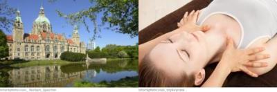 Hannover Magnetfeldtherapie Hannover Magnetfeldtherapie