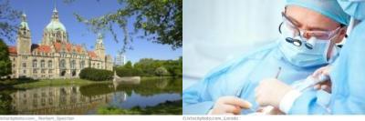 Hannover Oralchirurgie Hannover Oralchirurgie