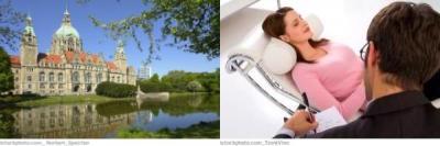 Hannover Psychoanalyse Hannover Psychoanalyse