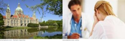 Hannover Psychosomatik Hannover Psychosomatik