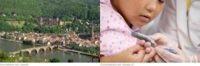 Heidelberg Diabetologie Heidelberg Diabetologie