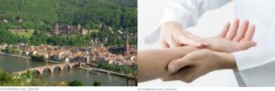 Heidelberg Handchirurgie Heidelberg Handchirurgie