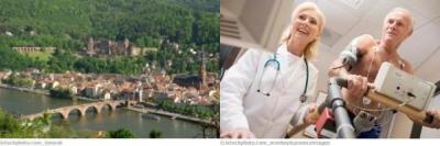 Heidelberg Kardiologie Heidelberg Kardiologie